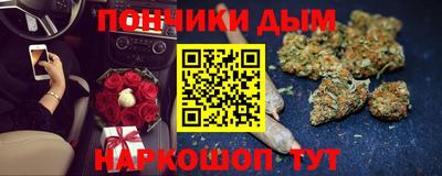 Альфа ПВП Нальчик
