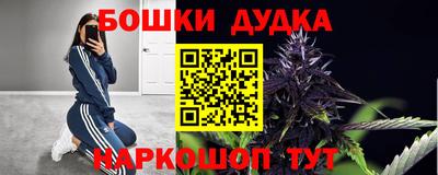 Альфа ПВП Нальчик