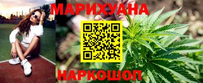 Альфа ПВП Нальчик