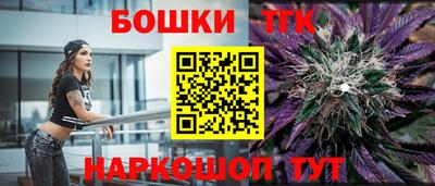 Альфа ПВП Нальчик