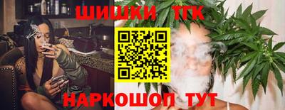 Альфа ПВП Нальчик